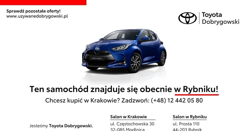 Nissan Note cena 39850 przebieg: 66216, rok produkcji 2016 z Limanowa małe 596